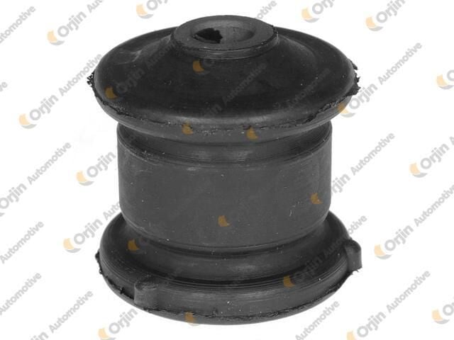 SALINCAK BURCU ORTA KÜÇÜK CORSA B-COMBO B -TIGRA 9...