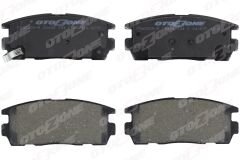 ARKA BALATA ANTARA 2.4-3.2 V6-2.0 CDTI ( 5.06=>...