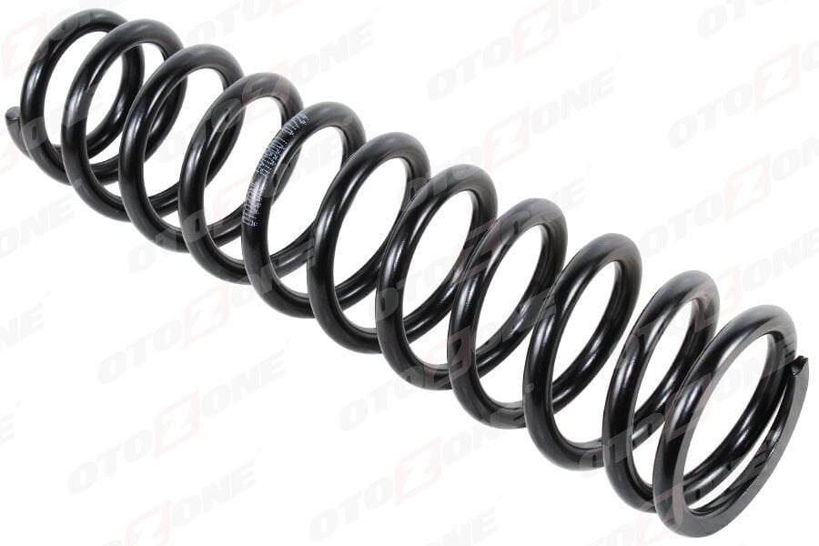 HELEZON YAYI ÖN HONDA CIVIC V SALOON 91-95 (EG EH)...