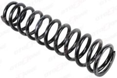 HELEZON YAYI ÖN HONDA CIVIC V SALOON 91-95 (EG EH)...