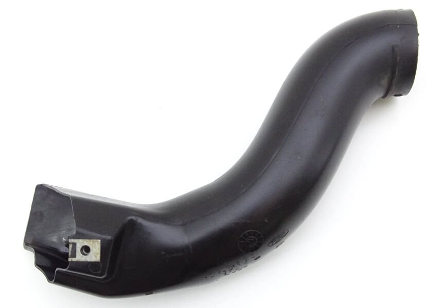 HAVA FİLTRE BORUSU TRANSIT V184 01>06