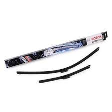 FIESTA BM BOSCH SİLECEK SÜPÜRGESİ ÖN TAKIM AEROTWİN 650 / 380 MM 1726328