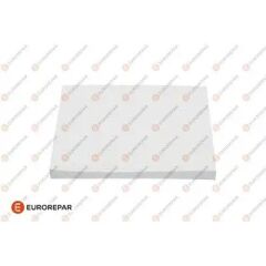 TRANSIT V347 BM EUROREPAR POLEN FİLTRESİ KARBONSUZ/8C16 & A1A/A2A/6C11 & AAK T163693