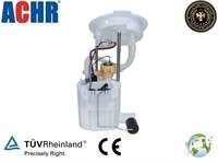 YAKIT ŞAMANDIRASI BMW F20.21.22.23.30.32.33.35