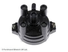 DISTRIBUTOR KAPAG SERENA 93-01