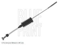 EL FREN TELI ON SAG-SOL COROLLA 97-00