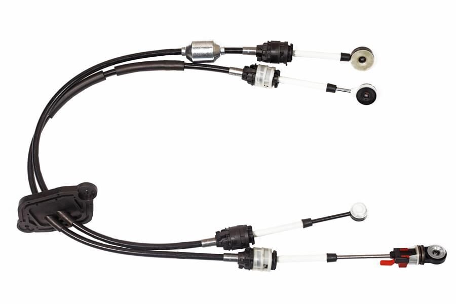 VİTES KUMANDA TELİ MASTER III 10=>