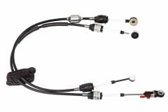 VİTES KUMANDA TELİ MASTER III 10=>