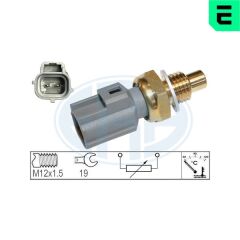 SENSOR TRANSIT V347 06-