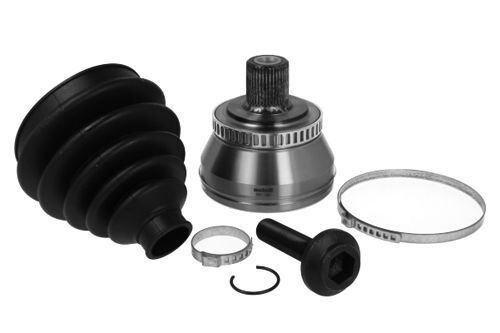 AKS KAFASI DIS A4 BLB-BRE-BFB-BEX 1,8 T-2,0 TDI  00-08