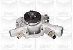 DEVIRDAIM POMPASI MERCEDES VITO M111 W638 97>03