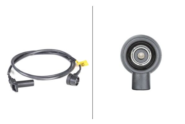 KRANK DEVIR SENSORU M 111-103-104 W126-140 85-93