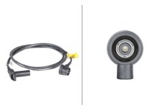 KRANK DEVIR SENSORU M 111-103-104 W126-140 85-93