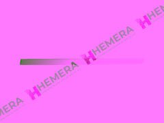 KAPI ÇITASI ARKA SOL VOLKSWAGEN GOLF IV 1998-2004