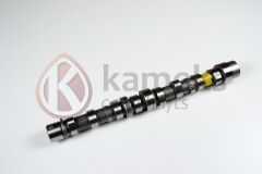 EKSANTRİK MİLİ EMME BIPPER 10> NEMO 10>DOBLO...