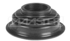 AKS KÖRÜĞÜ İÇ MASTER-MOVANO