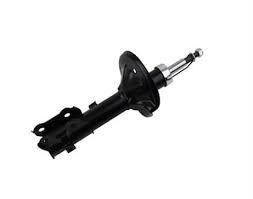 (x) ÖN AMORTİSÖR SAĞ ATOS VISTA