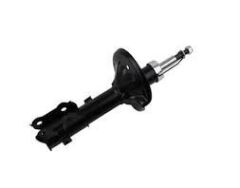 (x) ÖN AMORTİSÖR SAĞ ATOS VISTA