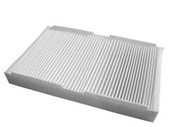 POLEN FİLTRESİ C2 03>C3 02>C4 04>P307 00&...