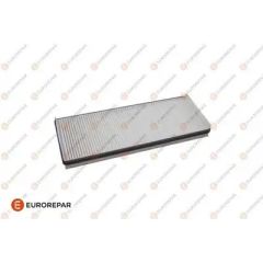 TRANSIT V184  01- BM EUROREPAR POLEN FİLTRESİ  1459009