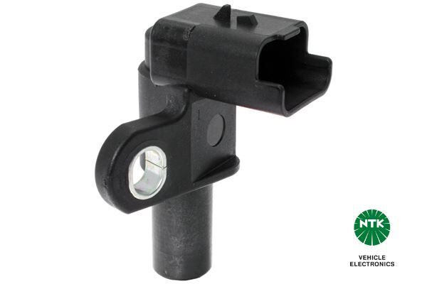 EKSANTRİK MİLİ DEVİR SENSÖRÜ BOXER-JUMPER 2.0 HDI