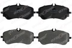 ARKA BALATASI AMAROK-CRAFTER 06/2016 >