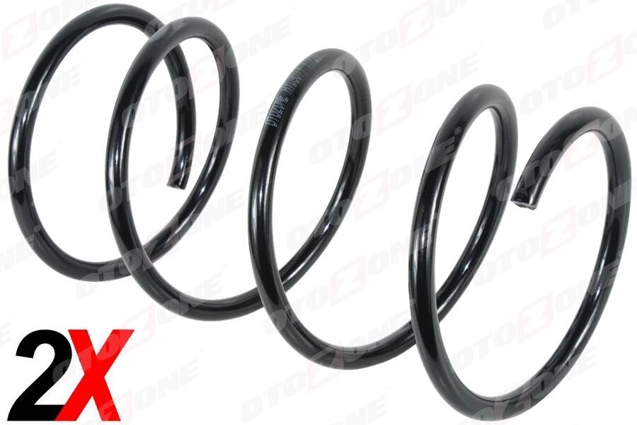 HELEZON YAYI ÖN HONDA CİVİC VII SALOON (ES ET) (00...