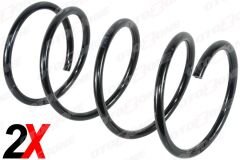 HELEZON YAYI ÖN HONDA CİVİC VII SALOON (ES ET) (00...