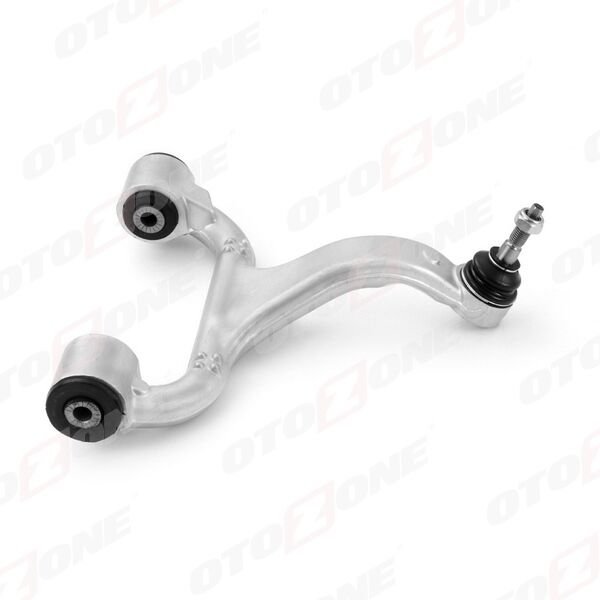 SALINCAK ON SAG UST MERCEDES ML-CLASS W163 98>0...