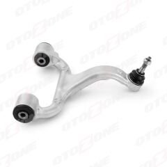 SALINCAK ON SAG UST MERCEDES ML-CLASS W163 98>0...