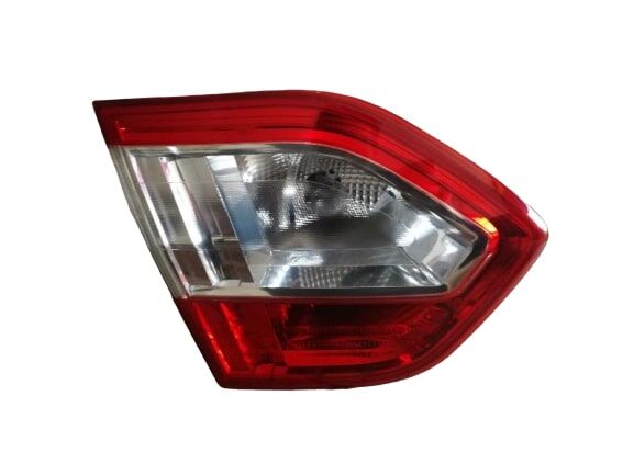 STOP LAMBASI SOL İÇ FLUENCE 10=>