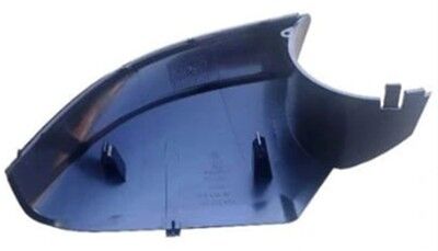 AYNA ALT KAPAGI SOL CADDY 2016-2020