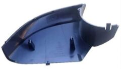 AYNA ALT KAPAGI SOL CADDY 2016-2020