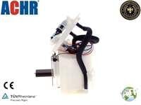 YAKIT ŞAMANDIRASI OPEL ASTRA H (A04) 05-10 3BAR 19...