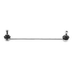 Z ROTU SOL P207 05=> C3 1.4VTİ 1.6HDİ 1.6VTİ 09...