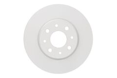 FREN DISKI  ARKA  ( ADET )  ALFA ROMEO MITO 1,4  11-