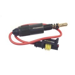 ROLANTİ MÜŞÜRÜ (CUT-OF ÜNİTESİ) SLX-TMPR-TIPO