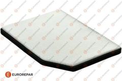 TRANSİT V-363 / V-362 BM EUROREPAR POLEN FİLTRESİ  1812679