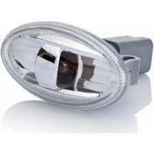 ÇAMURLUK SİNYALİ (DUYLU) R/L CİTROEN 307-PARTNER ...