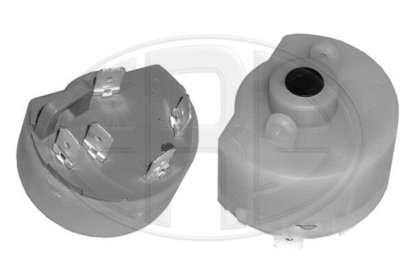 KONTAK ŞALTERİ ASTRA F CORSA B VECTRA A 92-02
