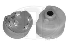 KONTAK ŞALTERİ ASTRA F CORSA B VECTRA A 92-02