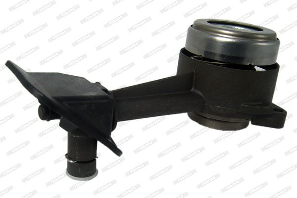 HIDROLIK DEBRIYAJ RULMANI FIESTA 1.0I 1.25I 16V 1...