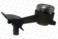 HIDROLIK DEBRIYAJ RULMANI FIESTA 1.0I 1.25I 16V 1...