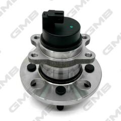 ARKA PORYA RULMANLI ABSLI ACCENT ERA 05-10 GETZ 02-09 RIO 05-11 PICANTO 04-11