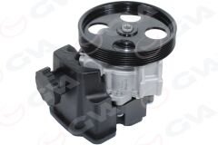 HIDROLIK DIREKSIYON POMPASI MERCEDES W204 S204 W21...