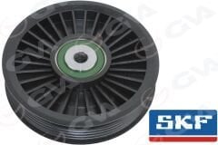 KAYIS GERGI RULMANI MERCEDES C218 X218 W212 S212 X...