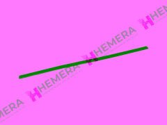 KAPI ÇITASI ÖN SOL VOLKSWAGEN BORA-GOLF 1997-2003...