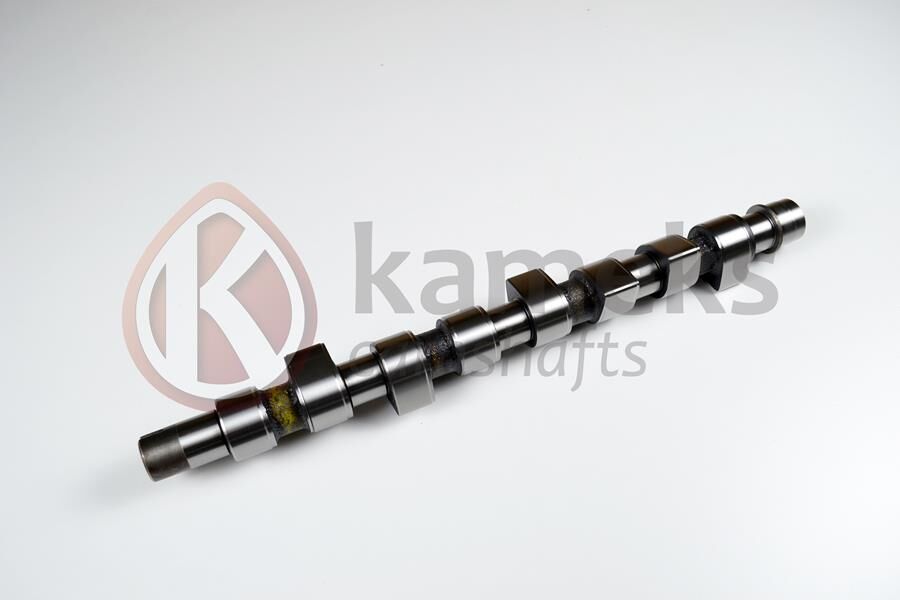 EKSANTRİK MİLİ FIAT DOBLO 01> 1.9 D (DOKUM)