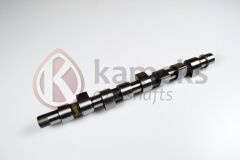 EKSANTRİK MİLİ FIAT DOBLO 01> 1.9 D (DOKUM)