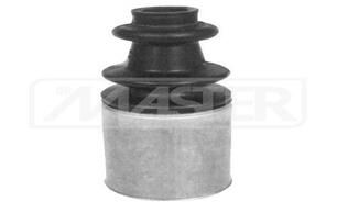 AKS KÖRÜĞÜ İÇ MGN I-R12 TOROS-CLIO II-KNG-PARTNER-...